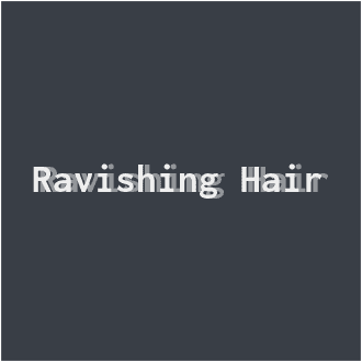 Ravishing Hair Boutique